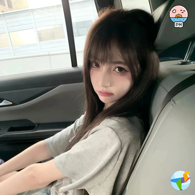 橙子