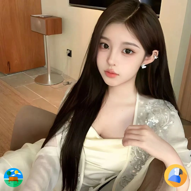 许女士